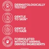 Wella Professionals Invigo Color Brilliance Mask hiusnaamio 30 ml
