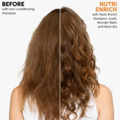 Wella Professionals Invigo Nutri Enrich Shampoo 50 ml