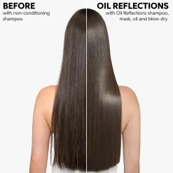 Wella Professionals Oil Reflections Shampoo 250 ml