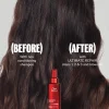 Wella Professionals Ultimate Repair Miracle Hair Rescue hoitosuihke 95 ml