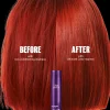 Wella Professionals Ultimate Color Shampoo 250ml