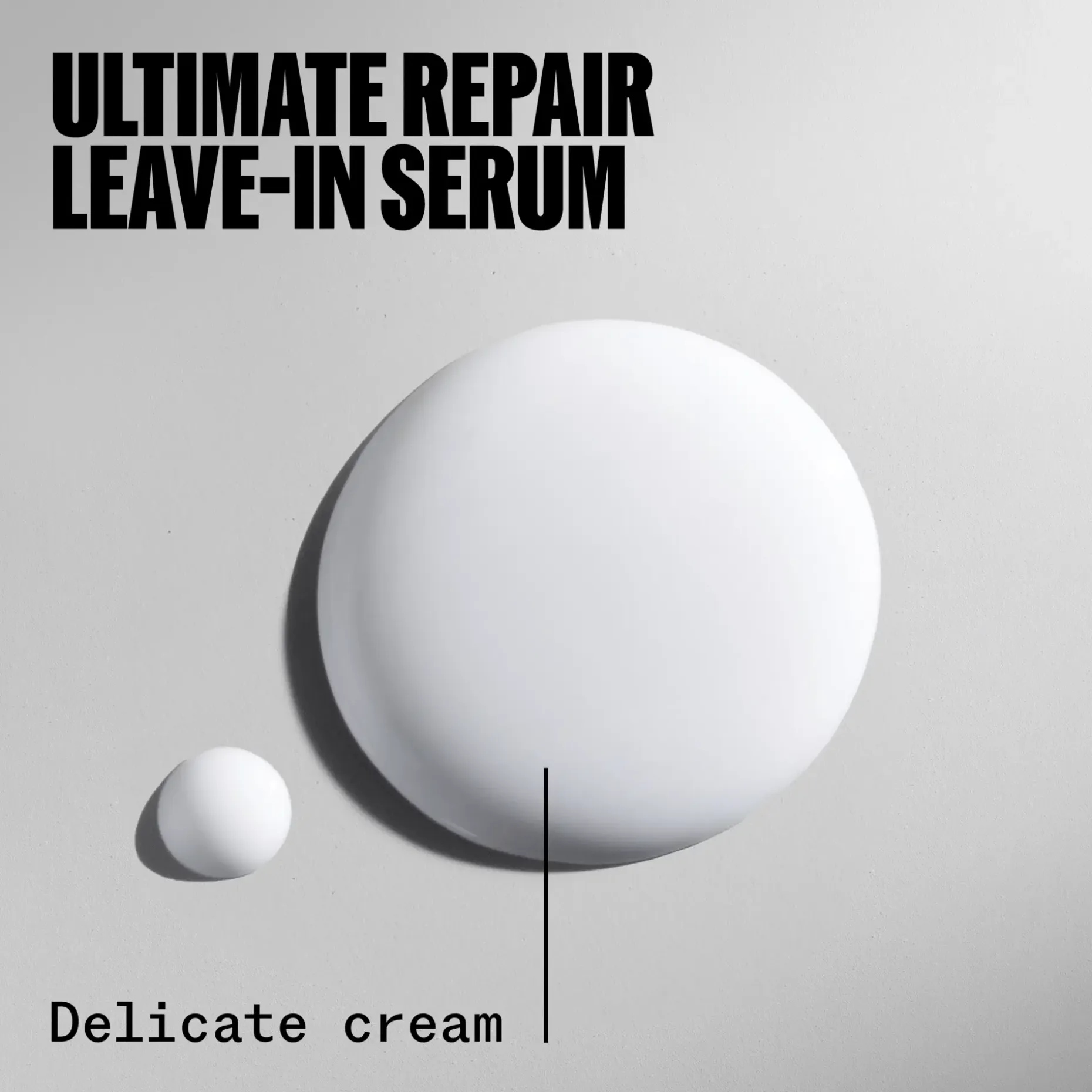 Wella Professionals Ultimate Repair Protective Leave In hiusvoide 95 ml