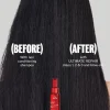 Wella Professionals Ultimate Repair Miracle Hair Rescue suihke 30 ml