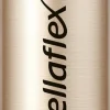 Wella Wellaflex Hairspray Flexible Extra Strong Hold 4 hiuskiinne 75 ml