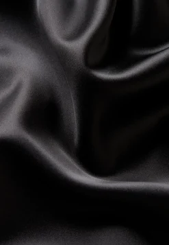 Wera Billie hame