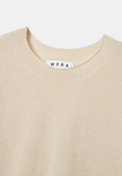 Wera Honey neule