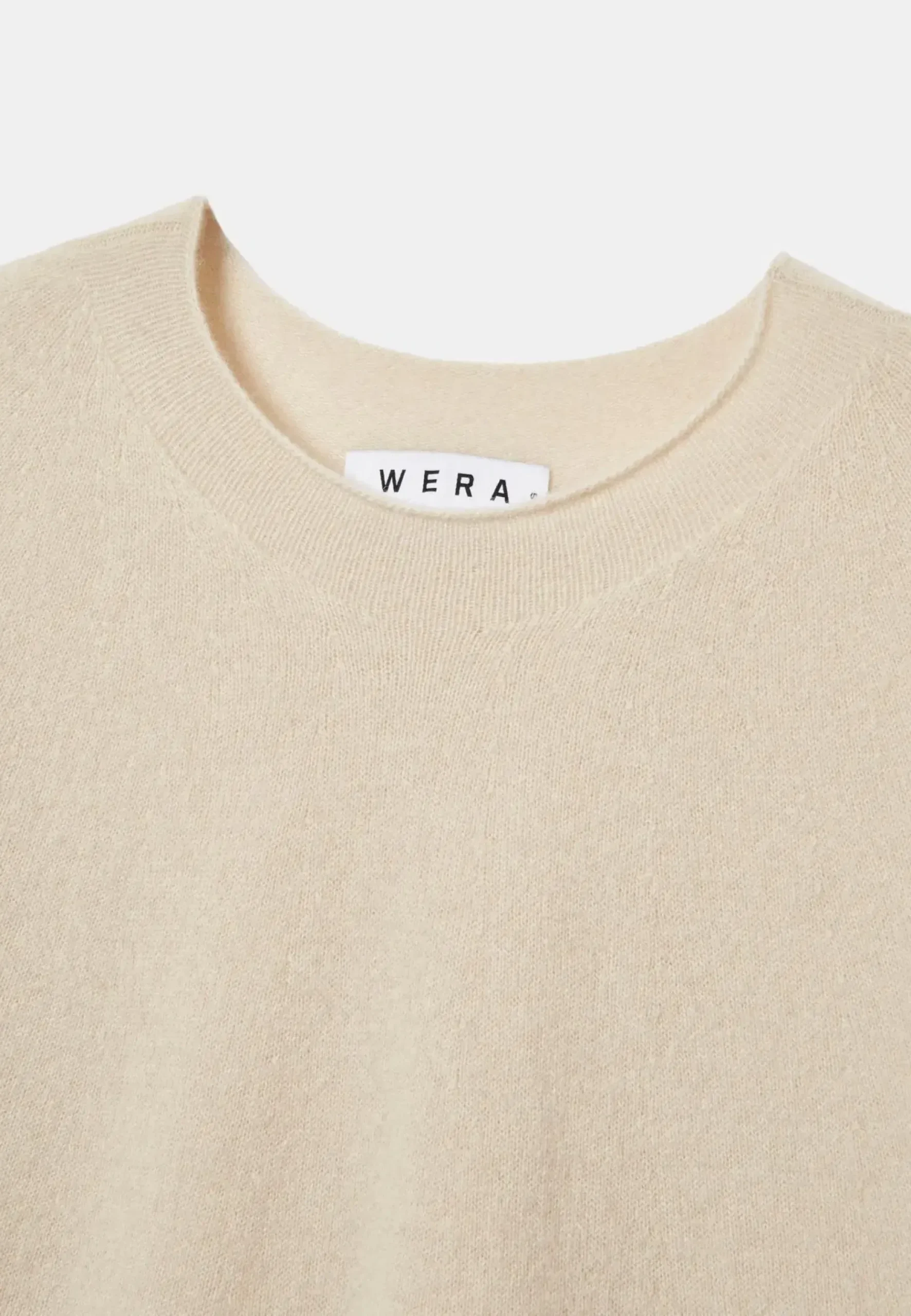 Wera Honey neule