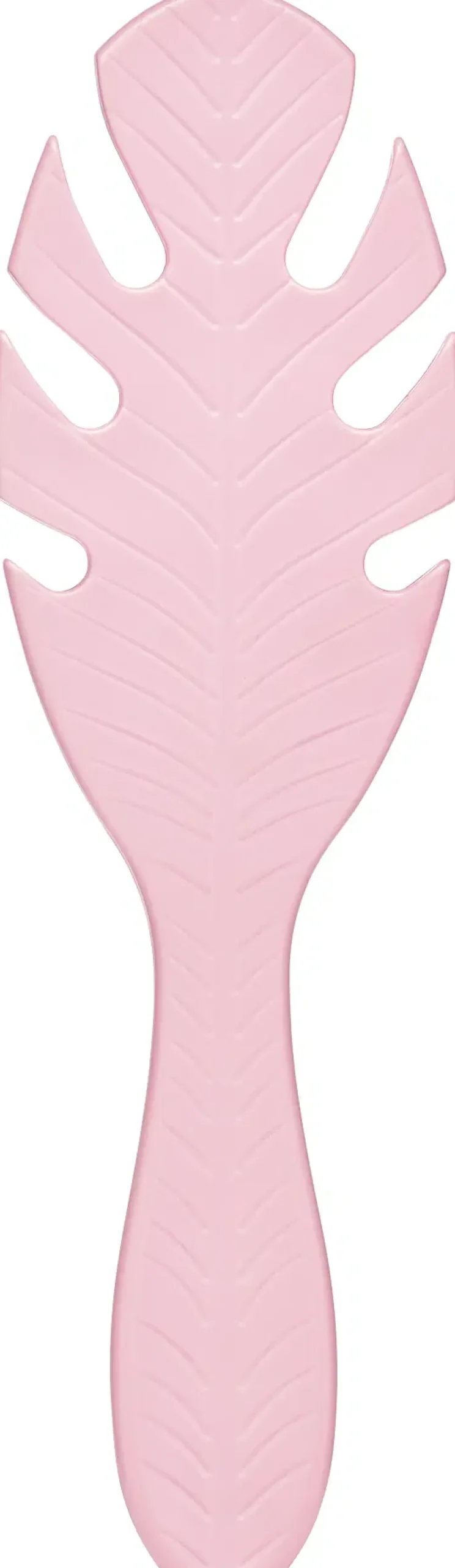 Wet Brush Go Green Brush selvitysharja, pinkki