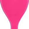 Wet Brush selvitysharja, pinkki