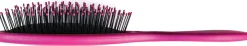 Wet Brush selvitysharja, pinkki