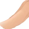 wet n wild megalast eyeshadow primer luomivärinpohjustusvoide 10 ml