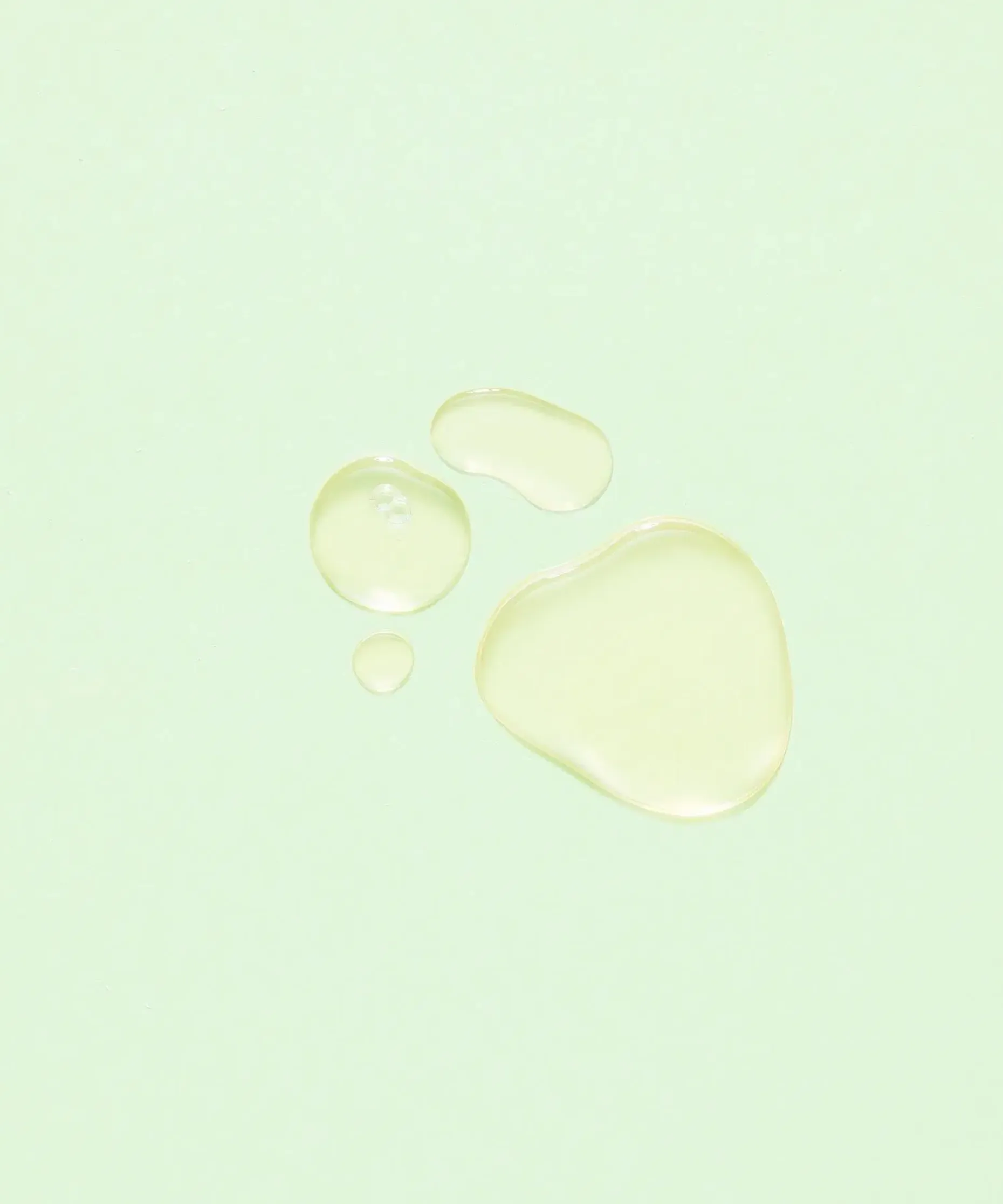 Whamisa Cactus Wrinkle&Brightening Magic Serum -seerumi 32ml