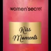 Women'secret Body Mist Kiss Moments vartalotuoksu 250 ml