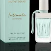 Women'secret Daydream EdP 30ml tuoksu