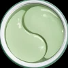 Xlash Calming Eye Gels -silmänympärysnaamiolaput 60 kpl