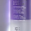 Xlash Caring Eyes Waterproof Make-Up Remover -silmämeikinpoistoaine 100 ml