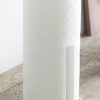 Yamazaki Tosca talouspaperiteline 265x110x110 mm