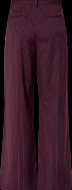 YAS YASBurla housut