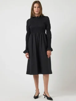 YAS YASChemma mekko