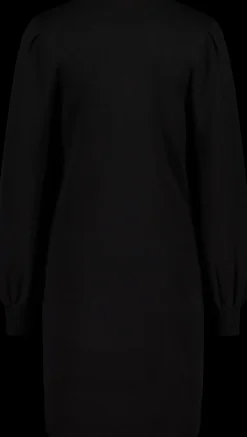 YAS YASFonny neulemekko