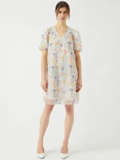 YAS YASLeanna mekko