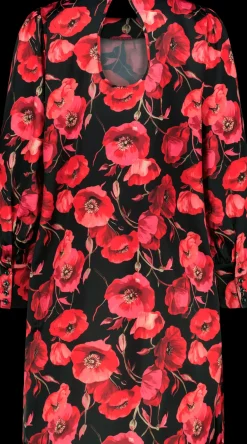 YAS YASMassima mekko