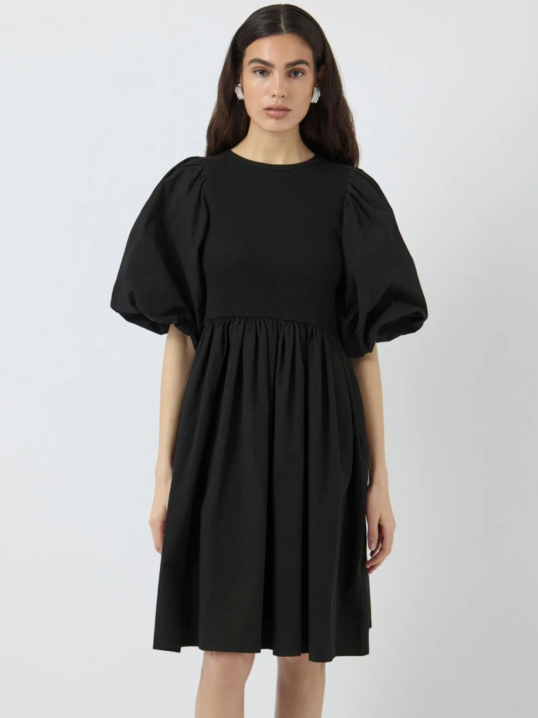 YAS YASMiri mekko