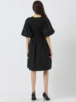 YAS YASMiri mekko