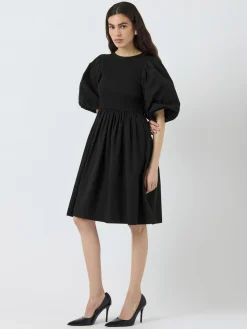YAS YASMiri mekko