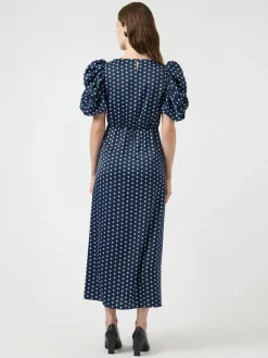 YAS YASPella mekko