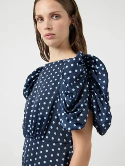 YAS YASPella mekko