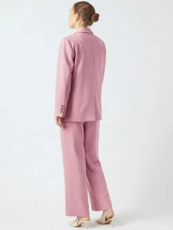YAS YASReemaj bleiseri