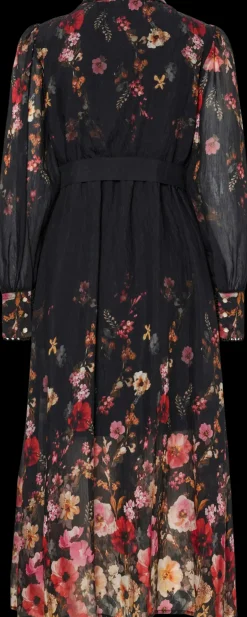 YAS YASRomantica mekko
