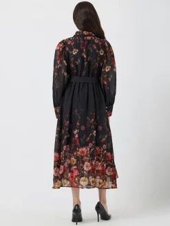 YAS YASRomantica mekko