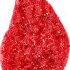 Yummy! Strawberry Letter kosteuttava vartalokuorinta 360 g