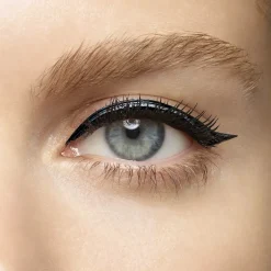 Yves Saint Laurent Couture Eyeliner rajauskynä 3 ml