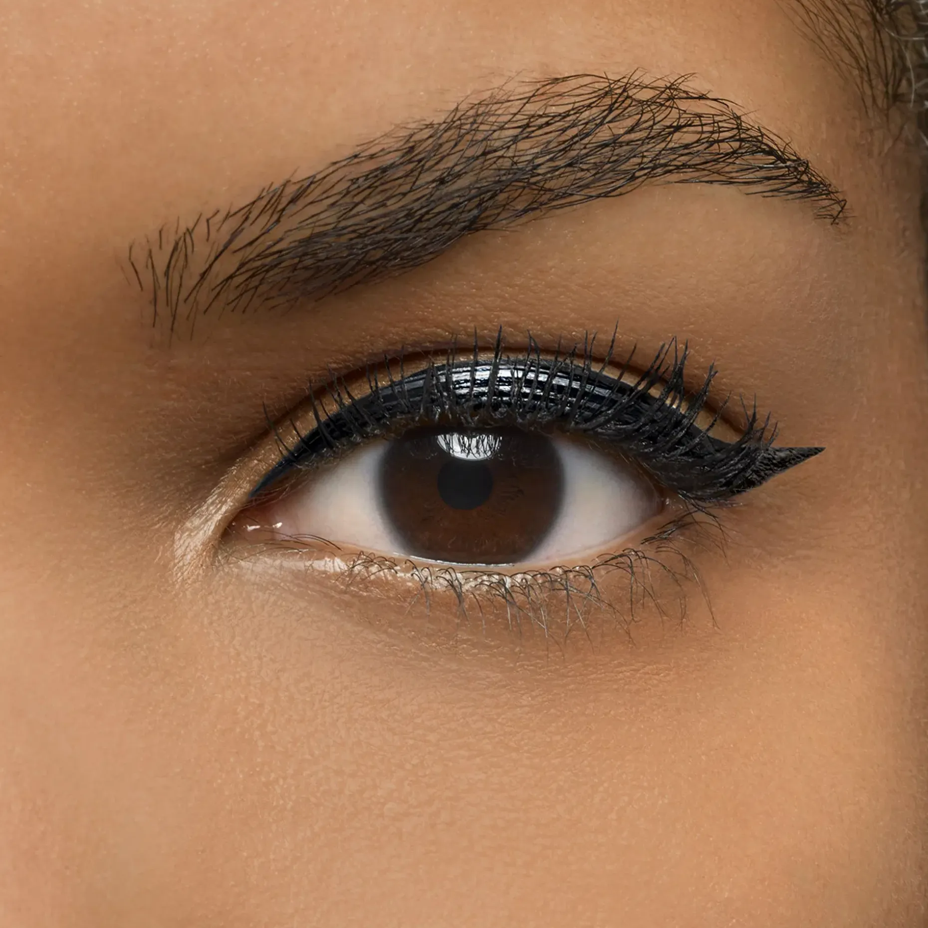 Yves Saint Laurent Couture Eyeliner rajauskynä 3 ml
