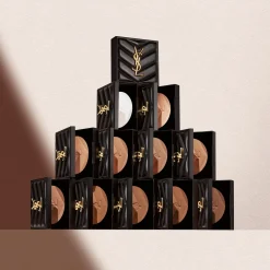 Yves Saint Laurent All Hours Setting Powder puuteri