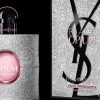 Yves Saint Laurent Black Opium Glitter EdP 50ml tuoksu