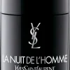 Yves Saint Laurent La Nuit de L'Homme Deo Stick deodorantti 75 g