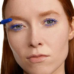 Yves Saint Laurent Lash Clash Mascara 10 ml
