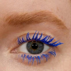 Yves Saint Laurent Lash Clash Mascara 10 ml