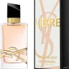 Yves Saint Laurent Libre EdT tuoksu 50 ml
