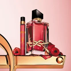 Yves Saint Laurent Libre Berry Crush 50ml tuoksu