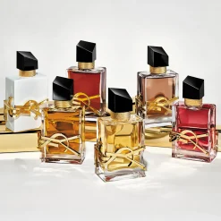 Yves Saint Laurent Libre Berry Crush 50ml tuoksu