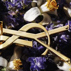 Yves Saint Laurent Libre EdP tuoksu 30 ml