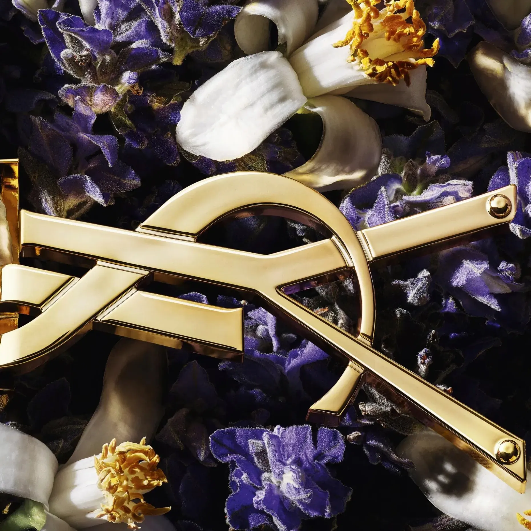 Yves Saint Laurent Libre EdP tuoksu 30 ml