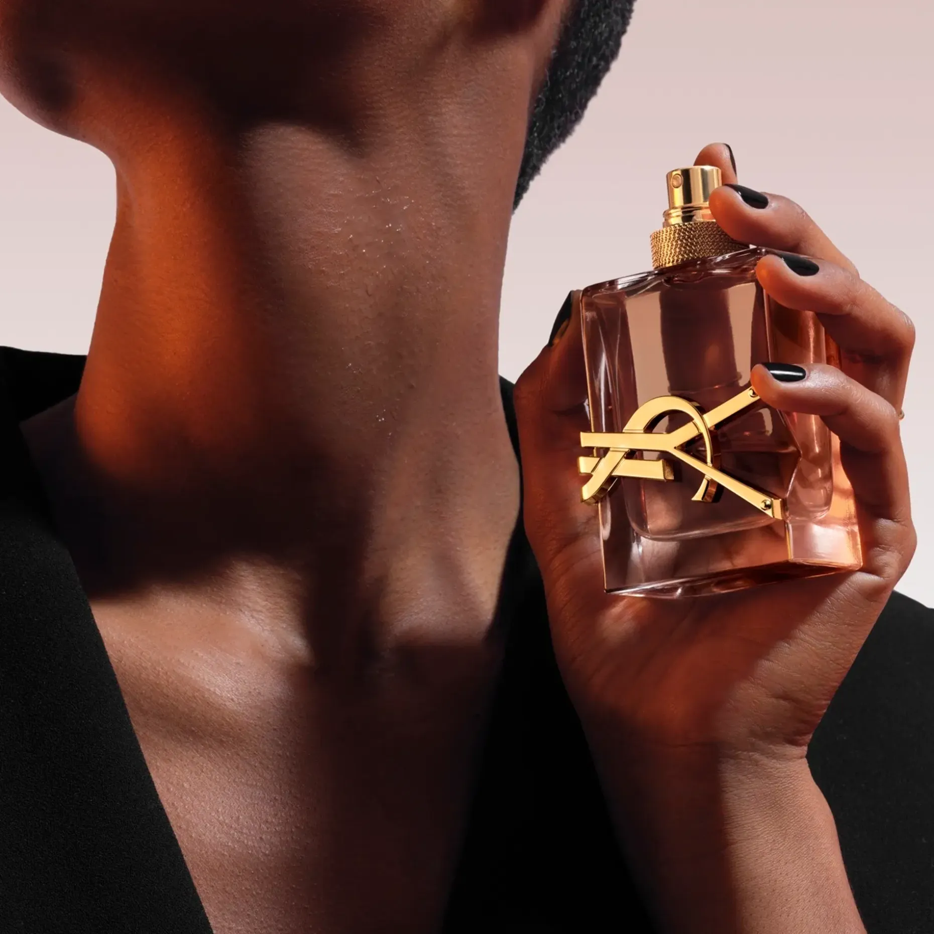 Yves Saint Laurent Libre EdP Florale tuoksu 30 ml