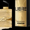 Yves Saint Laurent Libre Vanilla Couture EdP 50ml tuoksu
