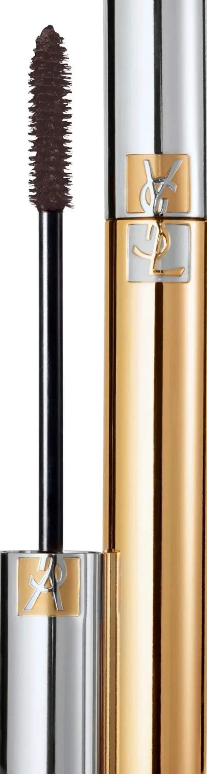 Yves Saint Laurent Mascara Volume Effet Faux Cils ripsiväri 7,5 ml